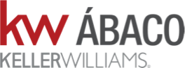 KW Abaco