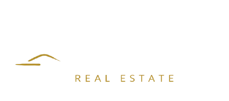 Close Real Estate