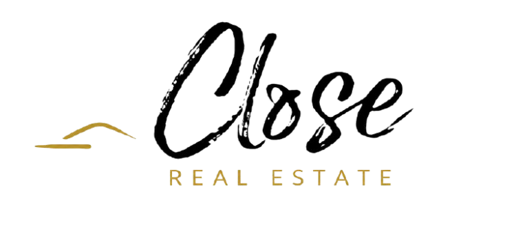 Close Real Estate